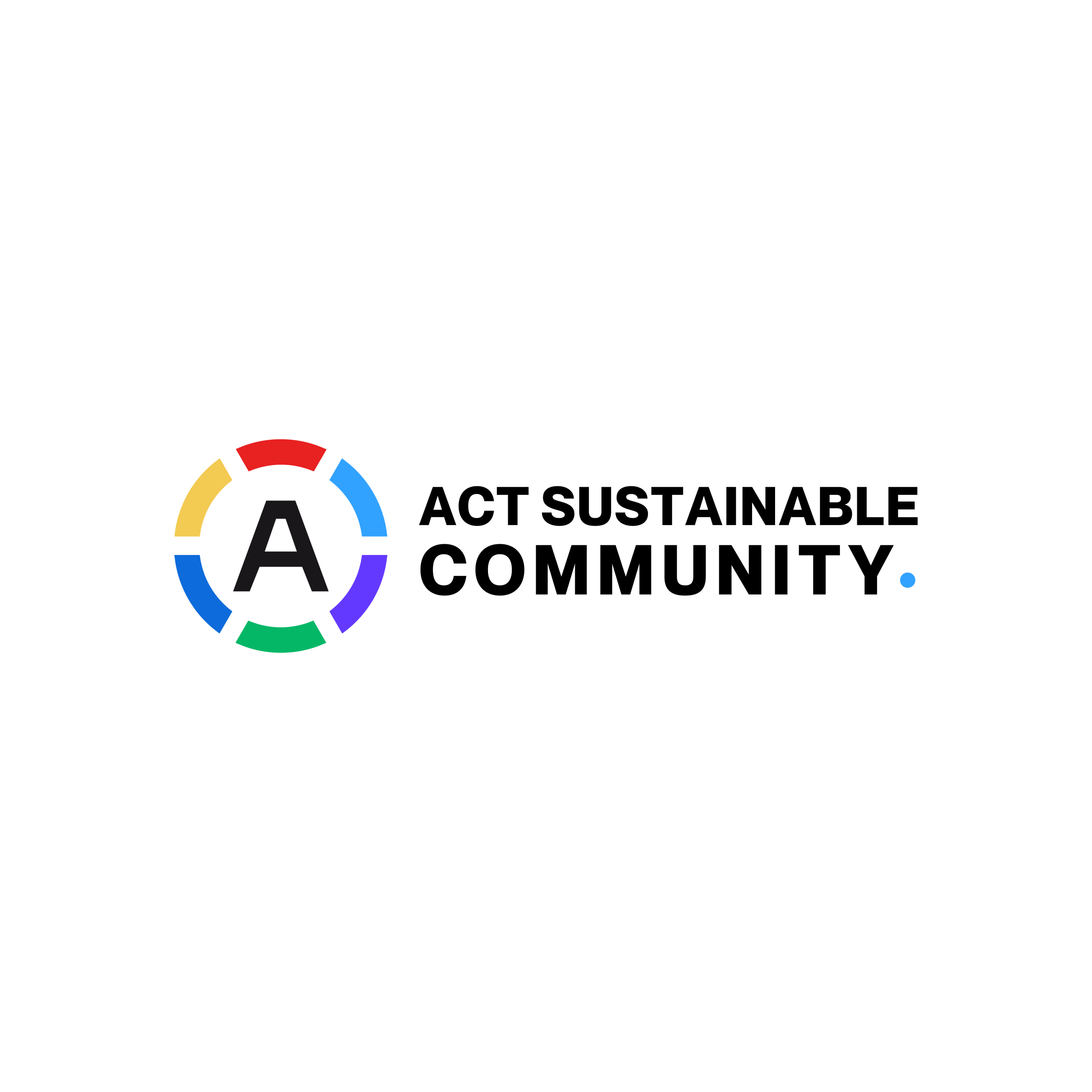Acts Community Logo