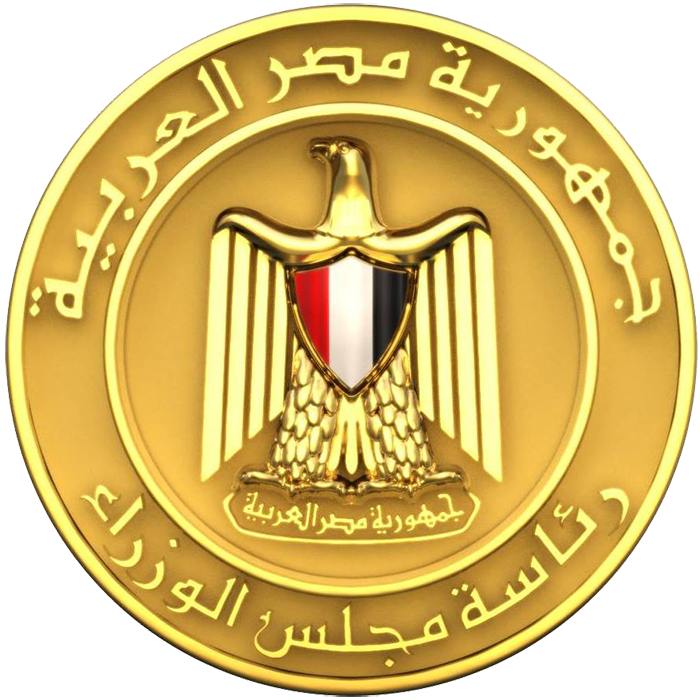 Cabinet Logo