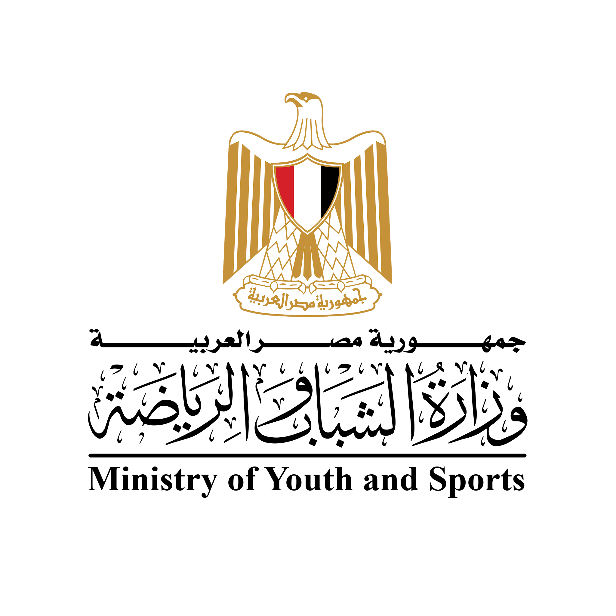 MOYS Logo Version 1