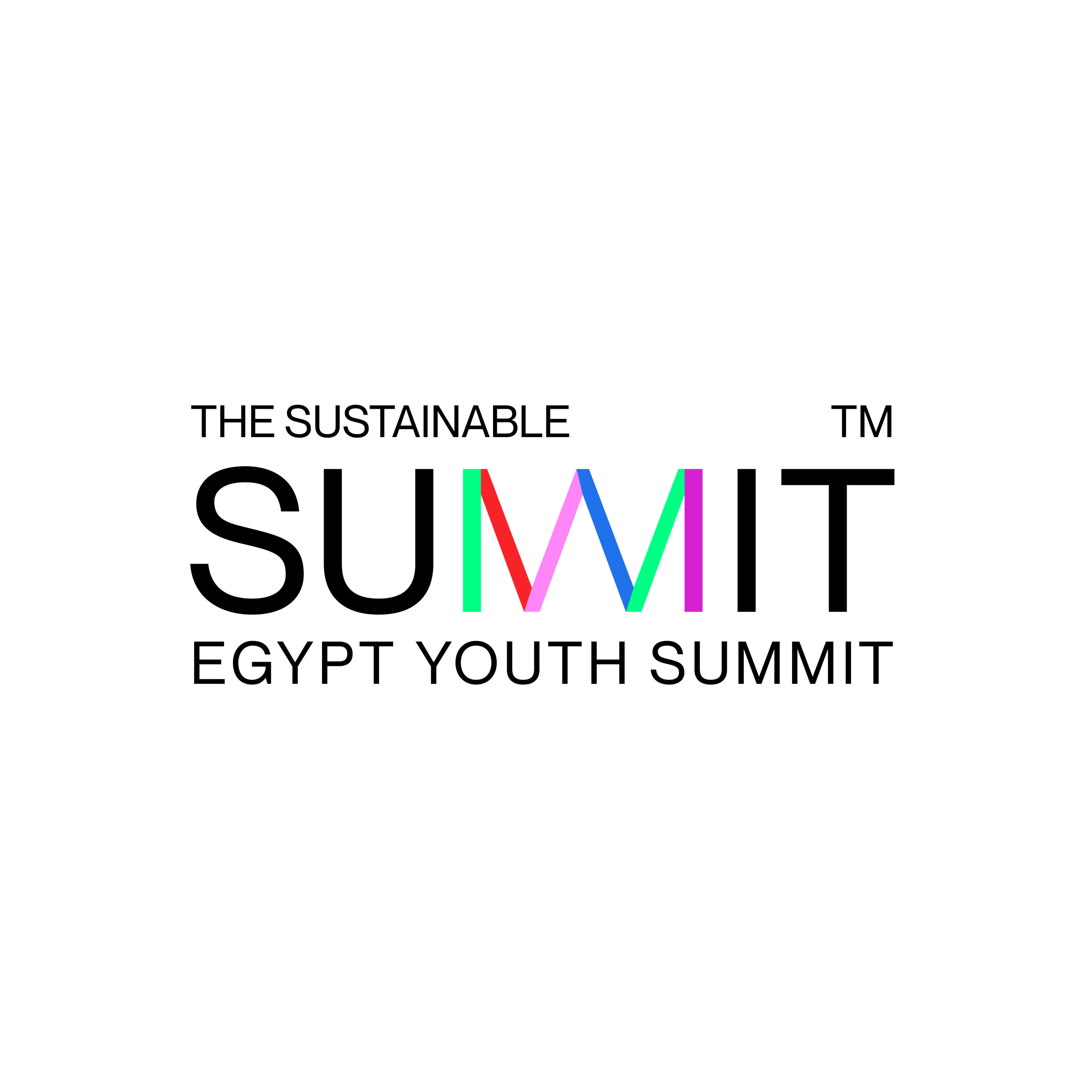 Summit Black Logo (1)